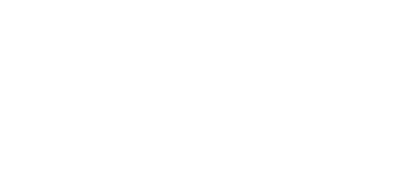 Audiobrand