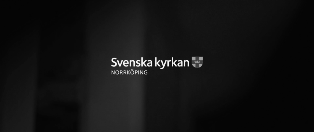 Svenska Kyrkan Norrköping